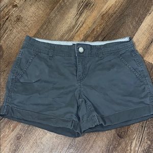 Aeropostale Shorts